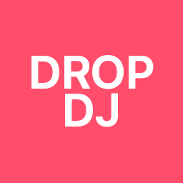 Drop DJ