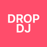 Drop DJ